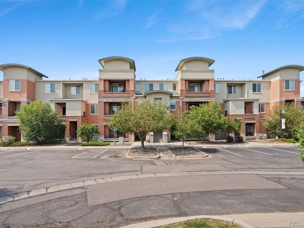 4100 Albion Street 418, Denver CO 80216