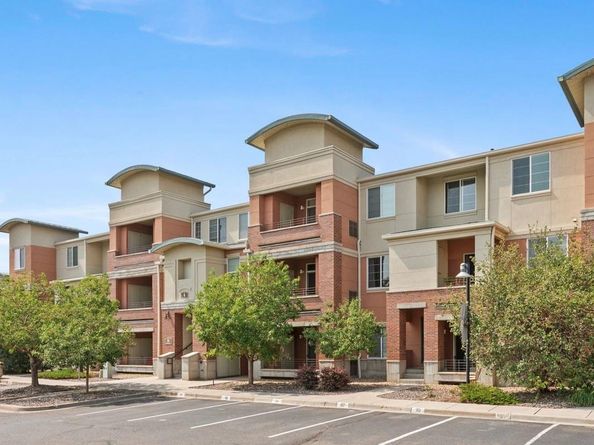 4100 Albion Street 418, Denver CO 80216