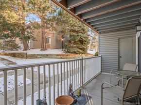 902 S Walden Street 102, Aurora CO 80017