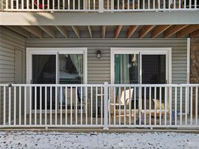 902 S Walden Street 102, Aurora CO 80017