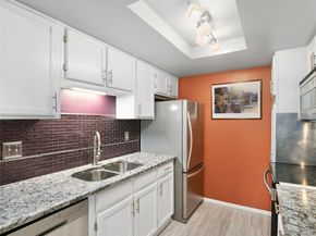 902 S Walden Street 102, Aurora CO 80017