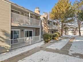 902 S Walden Street 102, Aurora CO 80017