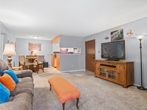 902 S Walden Street 102, Aurora CO 80017