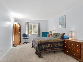 902 S Walden Street 102, Aurora CO 80017