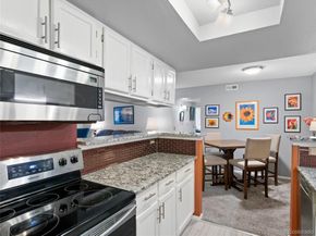 902 S Walden Street 102, Aurora CO 80017