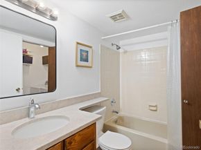 902 S Walden Street 102, Aurora CO 80017