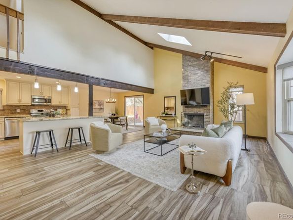 6225 E Mississippi Avenue, Denver CO 80224