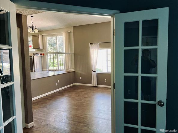 3361 S Ensenada Way, Aurora CO 80013
