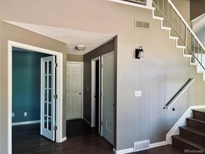 3361 S Ensenada Way, Aurora CO 80013