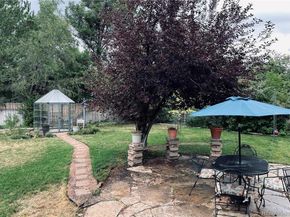 3361 S Ensenada Way, Aurora CO 80013