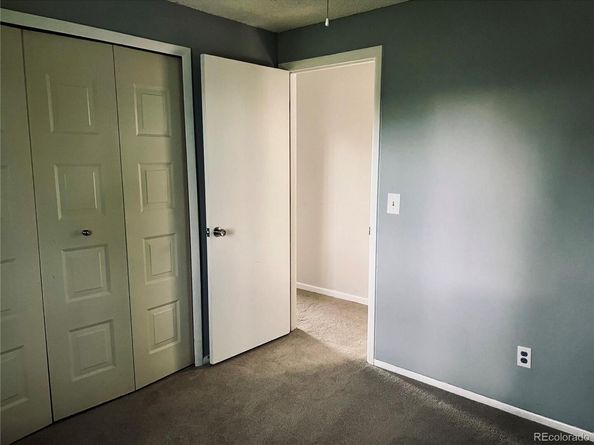 3361 S Ensenada Way, Aurora CO 80013
