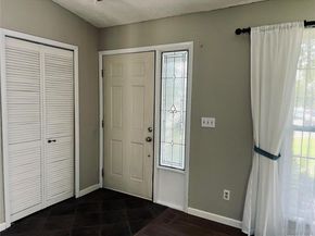 3361 S Ensenada Way, Aurora CO 80013