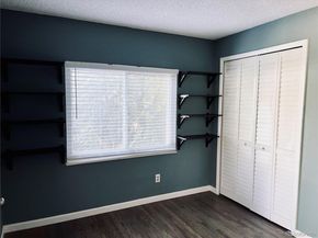 3361 S Ensenada Way, Aurora CO 80013
