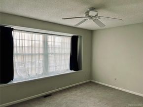 3361 S Ensenada Way, Aurora CO 80013