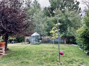3361 S Ensenada Way, Aurora CO 80013