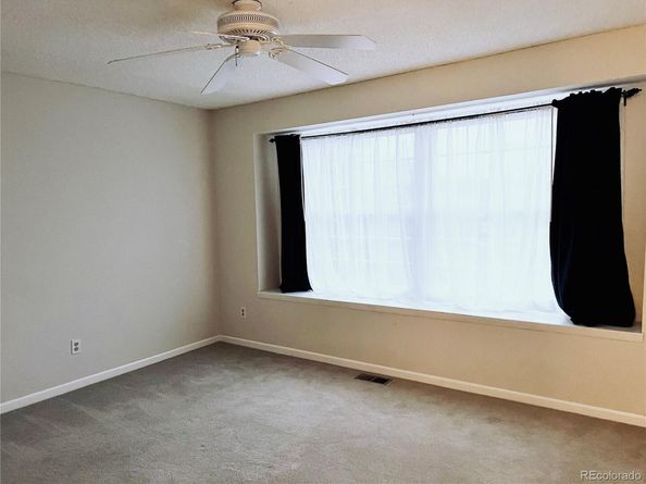 3361 S Ensenada Way, Aurora CO 80013