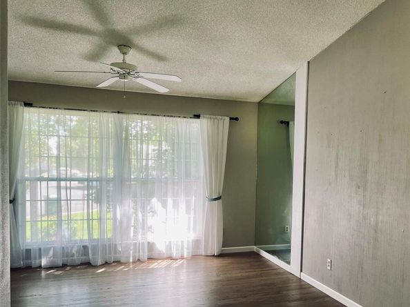 3361 S Ensenada Way, Aurora CO 80013