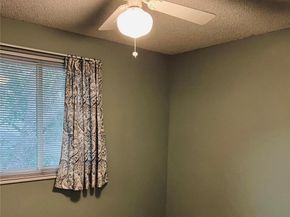 3361 S Ensenada Way, Aurora CO 80013