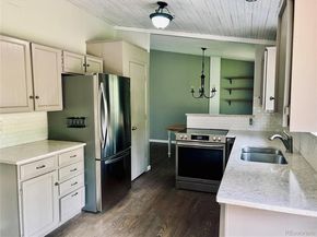 3361 S Ensenada Way, Aurora CO 80013