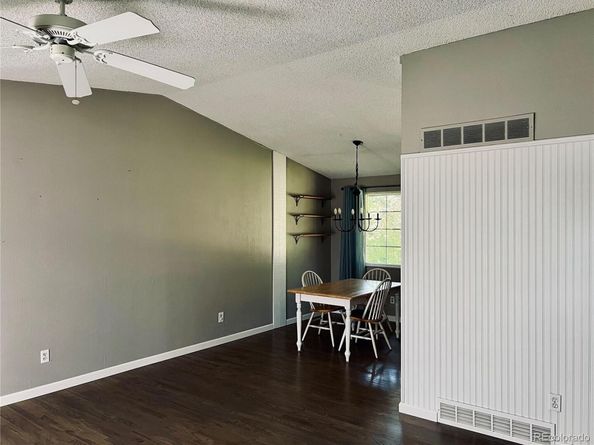 3361 S Ensenada Way, Aurora CO 80013