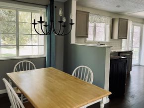 3361 S Ensenada Way, Aurora CO 80013