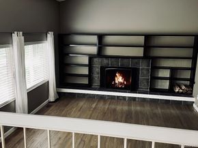 3361 S Ensenada Way, Aurora CO 80013