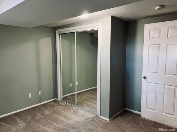 3361 S Ensenada Way, Aurora CO 80013