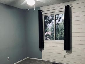 3361 S Ensenada Way, Aurora CO 80013