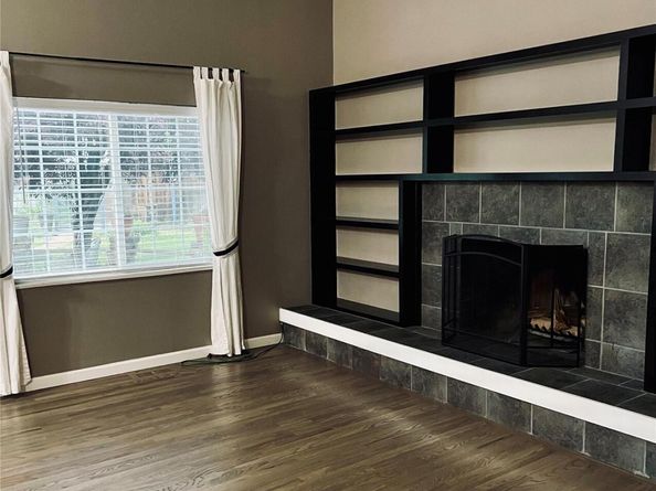 3361 S Ensenada Way, Aurora CO 80013