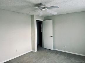 3361 S Ensenada Way, Aurora CO 80013