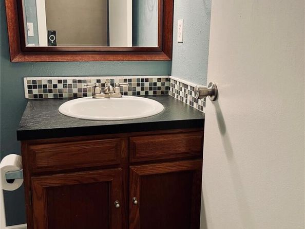 3361 S Ensenada Way, Aurora CO 80013