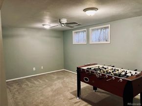 3361 S Ensenada Way, Aurora CO 80013
