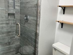 3361 S Ensenada Way, Aurora CO 80013