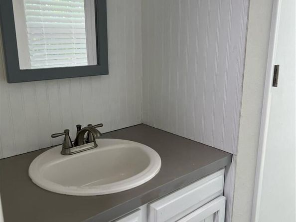 3361 S Ensenada Way, Aurora CO 80013