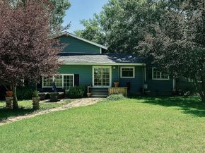 3361 S Ensenada Way, Aurora CO 80013