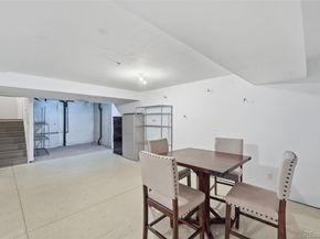 14300 Waterside Lane E3, Broomfield CO 80023