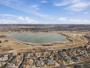 14300 Waterside Lane E3, Broomfield CO 80023