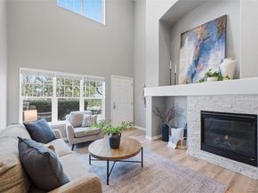 14300 Waterside Lane E3, Broomfield CO 80023