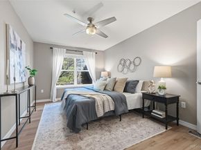 14300 Waterside Lane E3, Broomfield CO 80023