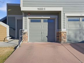 14300 Waterside Lane E3, Broomfield CO 80023