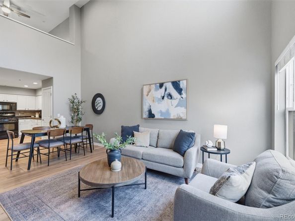 14300 Waterside Lane E3, Broomfield CO 80023