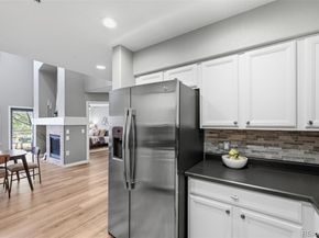 14300 Waterside Lane E3, Broomfield CO 80023