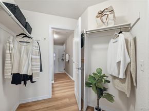 14300 Waterside Lane E3, Broomfield CO 80023