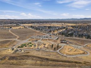 14300 Waterside Lane E3, Broomfield CO 80023