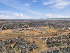 14300 Waterside Lane E3, Broomfield CO 80023