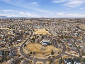 14300 Waterside Lane E3, Broomfield CO 80023