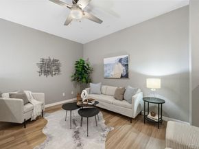 14300 Waterside Lane E3, Broomfield CO 80023