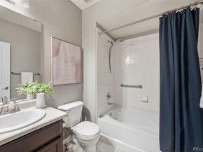 14300 Waterside Lane E3, Broomfield CO 80023