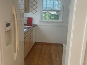 1143 S Corona Street, Denver CO 80210