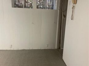 1143 S Corona Street, Denver CO 80210